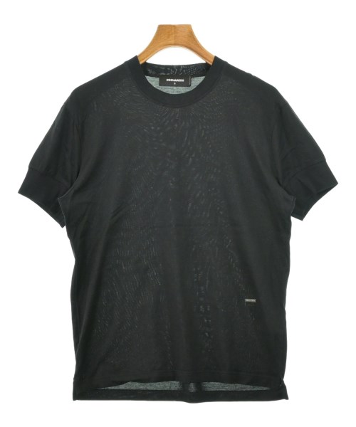 ディースクエアード(DSQUARED)のDSQUARED Tシャツ・カットソー