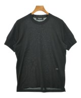DSQUARED Tシャツ・カットソー