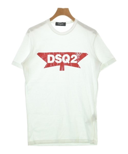 ディースクエアード(DSQUARED)のDSQUARED Tシャツ・カットソー