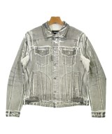 DSQUARED デニムジャケット