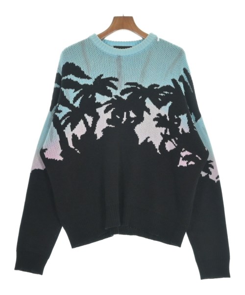 ディースクエアード(DSQUARED)のDSQUARED ニット・セーター
