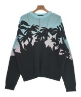 DSQUARED ニット・セーター