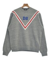 DSQUARED スウェット
