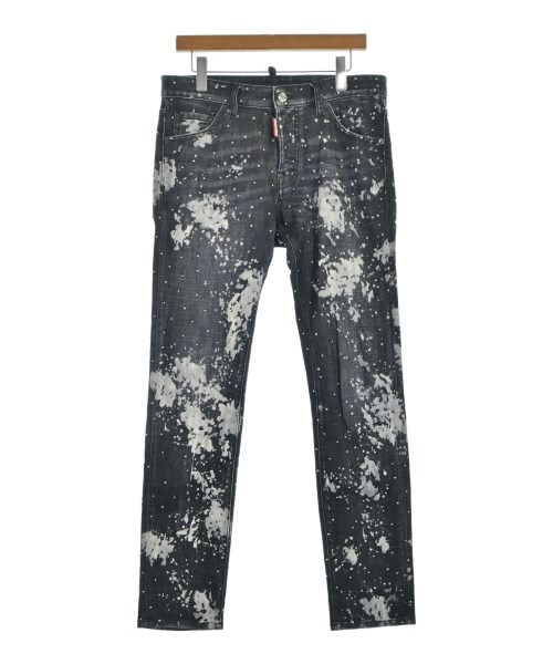 ディースクエアード(DSQUARED)のDSQUARED パンツ（その他）