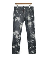 DSQUARED パンツ（その他）