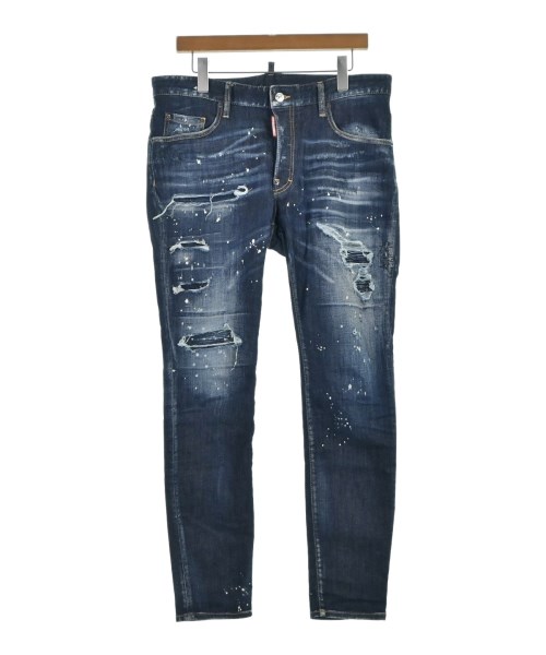 ディースクエアード(DSQUARED)のDSQUARED パンツ（その他）