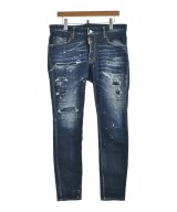 DSQUARED パンツ（その他）
