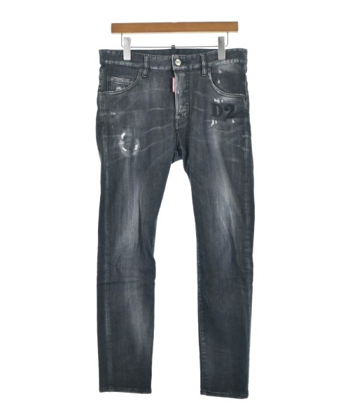 ディースクエアード(DSQUARED)のDSQUARED パンツ（その他）
