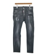 DSQUARED パンツ（その他）