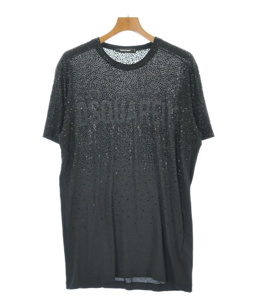 ディースクエアード(DSQUARED)のDSQUARED Tシャツ・カットソー