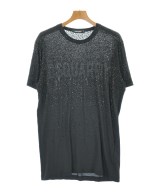 DSQUARED Tシャツ・カットソー