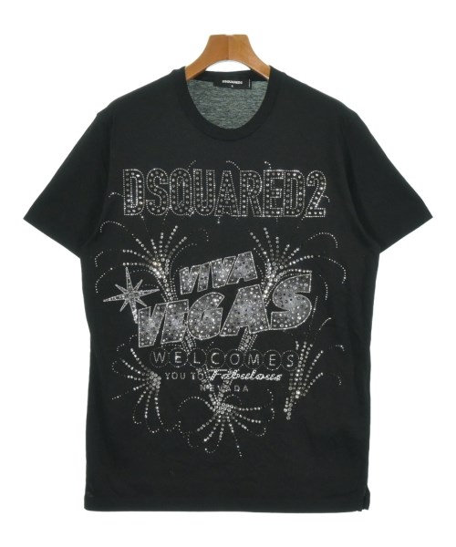 ディースクエアード(DSQUARED)のDSQUARED Tシャツ・カットソー
