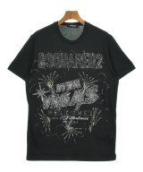 DSQUARED Tシャツ・カットソー