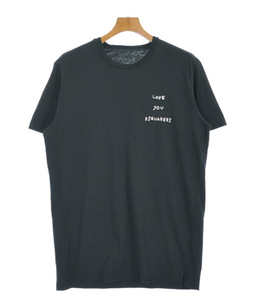 ディースクエアード(DSQUARED)のDSQUARED Tシャツ・カットソー