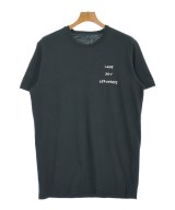 DSQUARED Tシャツ・カットソー