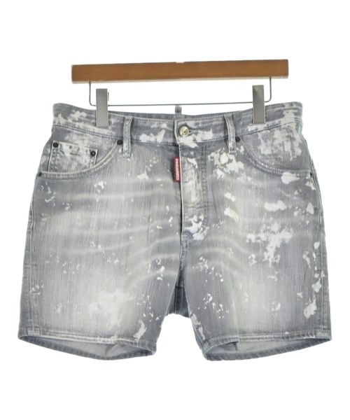 ディースクエアード(DSQUARED)のDSQUARED ショートパンツ
