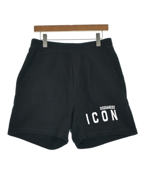 ディースクエアード(DSQUARED)のDSQUARED ショートパンツ