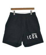 DSQUARED ショートパンツ