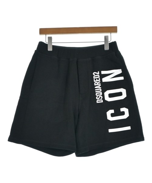 ディースクエアード(DSQUARED)のDSQUARED ショートパンツ
