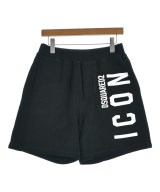 DSQUARED ショートパンツ