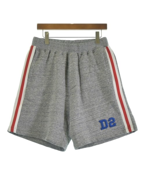 ディースクエアード(DSQUARED)のDSQUARED ショートパンツ