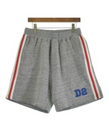 DSQUARED ショートパンツ