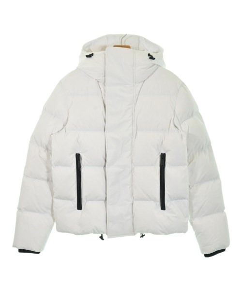 ディースクエアード(DSQUARED)のDSQUARED ブルゾン（その他）