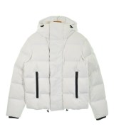 DSQUARED ブルゾン（その他）