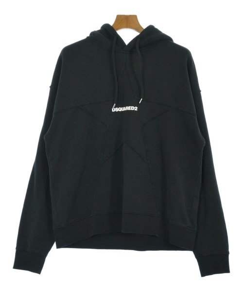 ディースクエアード(DSQUARED)のDSQUARED パーカー