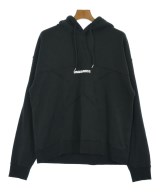 DSQUARED パーカー