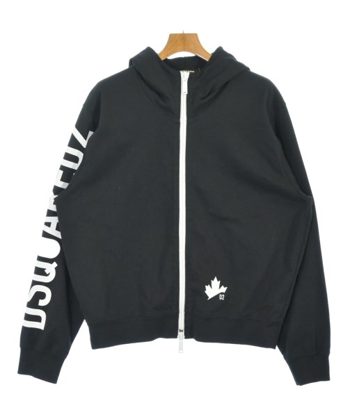 ディースクエアード(DSQUARED)のDSQUARED パーカー
