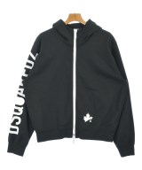 DSQUARED パーカー