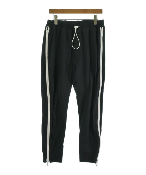 ディースクエアード(DSQUARED)のDSQUARED スウェットパンツ