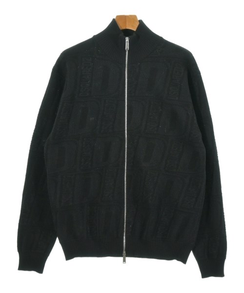 ディースクエアード(DSQUARED)のDSQUARED カーディガン