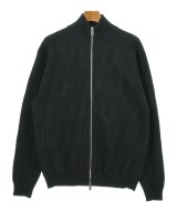 DSQUARED カーディガン