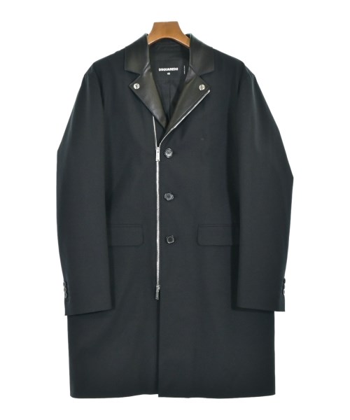 ディースクエアード(DSQUARED)のDSQUARED コート（その他）