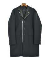 DSQUARED コート（その他）