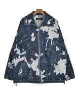 DSQUARED デニムジャケット