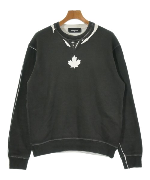 ディースクエアード(DSQUARED)のDSQUARED パーカー