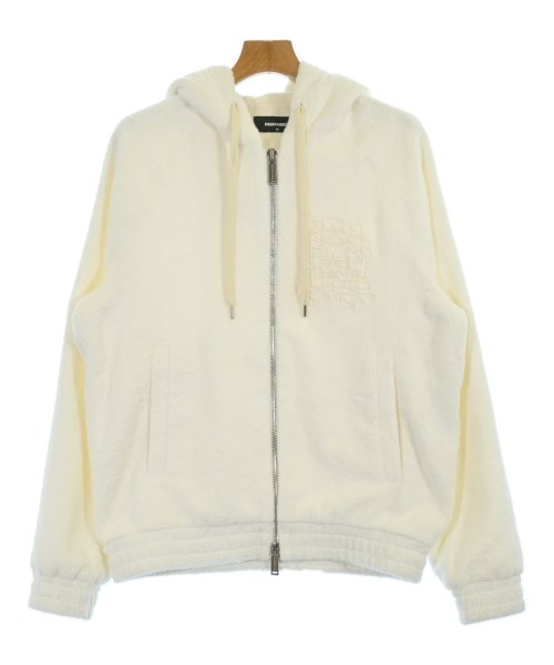 ディースクエアード(DSQUARED)のDSQUARED パーカー