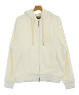 DSQUARED パーカー