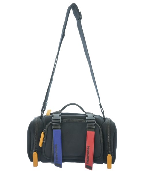 ディースクエアード(DSQUARED)のDSQUARED バッグ（その他）