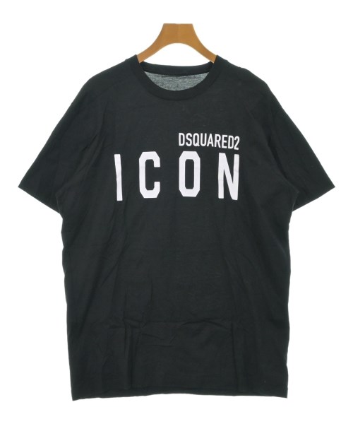 ディースクエアード(DSQUARED)のDSQUARED Tシャツ・カットソー