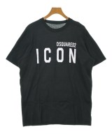 DSQUARED Tシャツ・カットソー