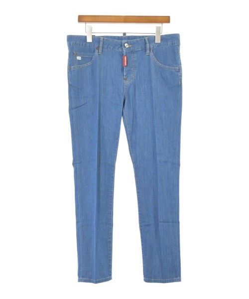 ディースクエアード(DSQUARED)のDSQUARED デニムパンツ