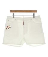DSQUARED ショートパンツ