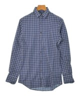 DSQUARED カジュアルシャツ