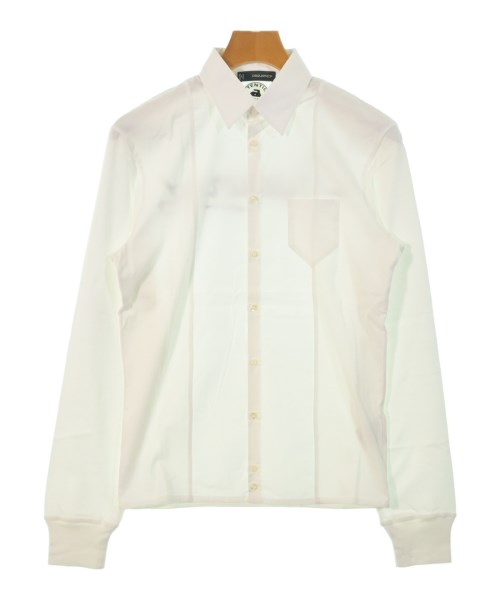 ディースクエアード(DSQUARED)のDSQUARED カジュアルシャツ