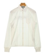 DSQUARED カジュアルシャツ