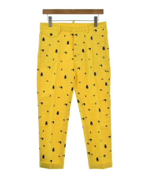 ディースクエアード(DSQUARED)のDSQUARED パンツ（その他）